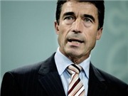 Bóng đá anh, ngoại hạng anh, lịch thi đấu euro 2012, NATO tái khẳng định không đưa bộ binh tới Libya